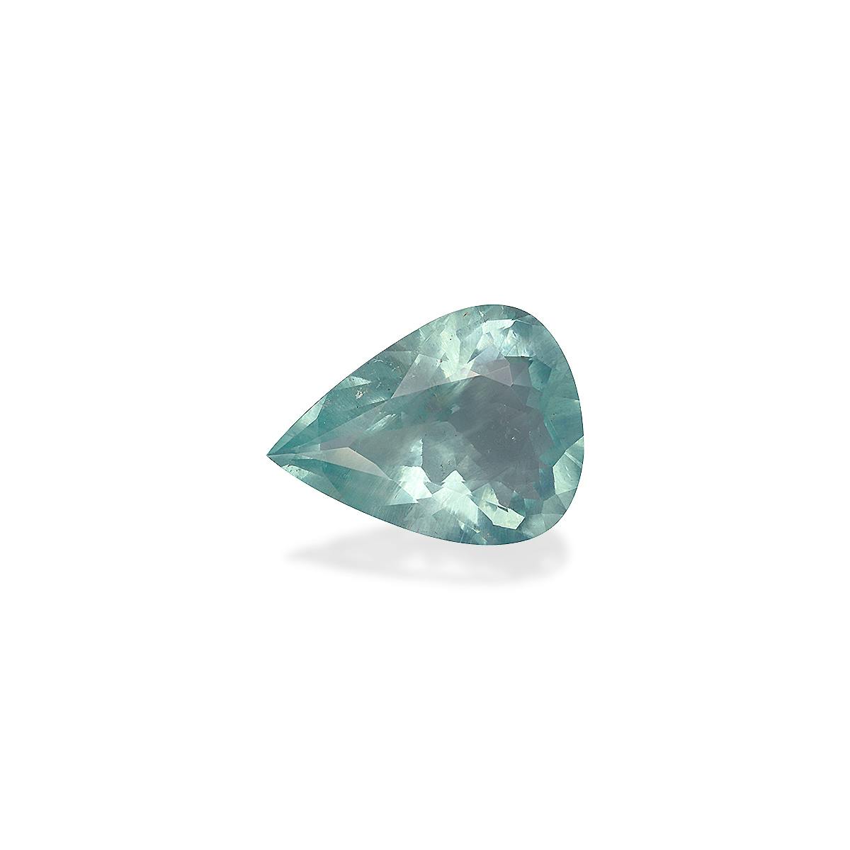 Aquamarine 13.13 ct